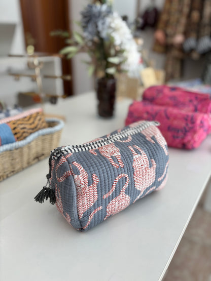 Estuche Cloe