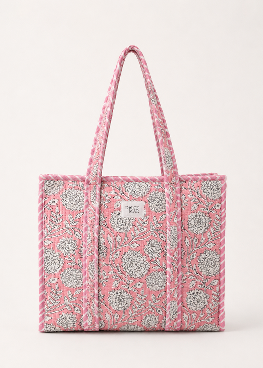 Bolso MILO CLASSIQUE pequeño