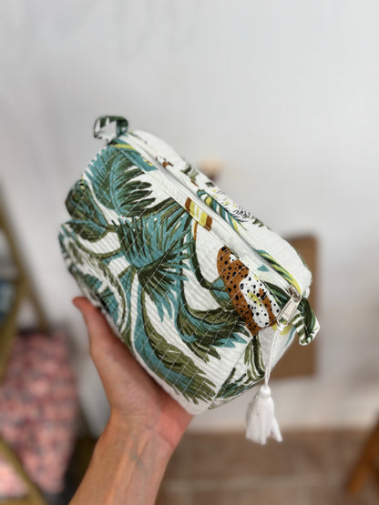 Estuche Cloe