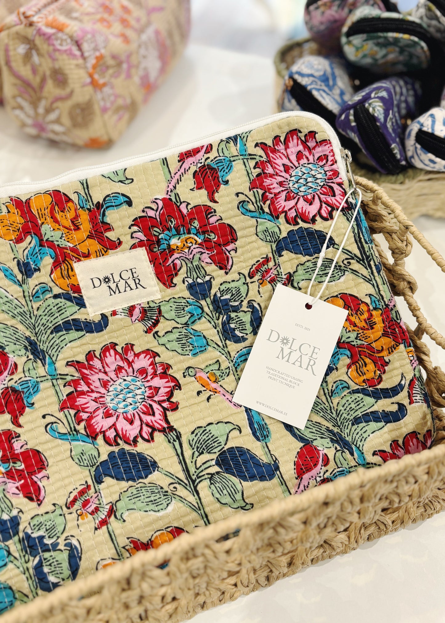 Funda de ordenador