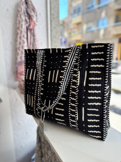 Bolso MILO CLASSIQUE