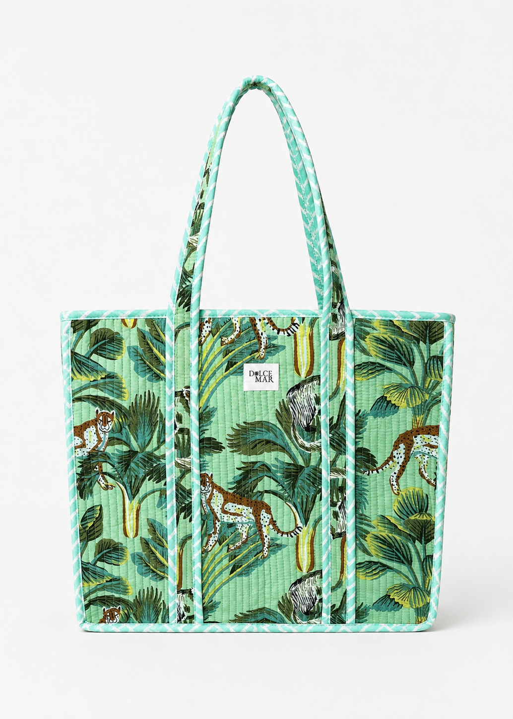 Bolso MILO CLASSIQUE pequeño