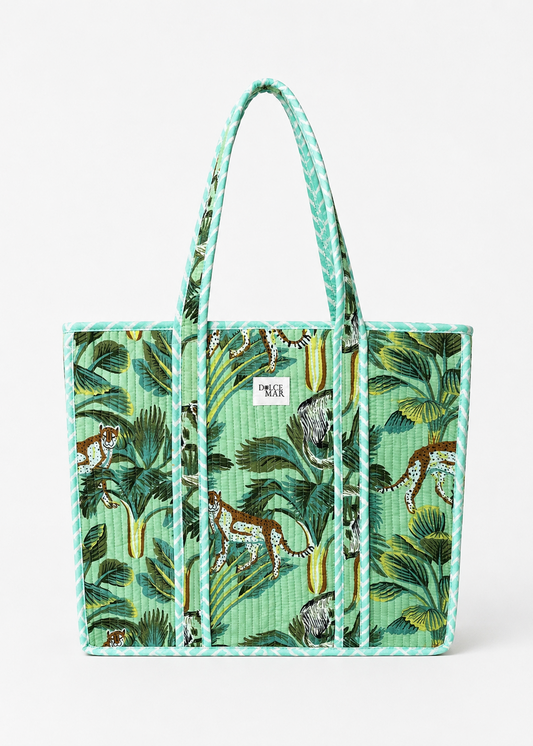 Bolso MILO CLASSIQUE pequeño