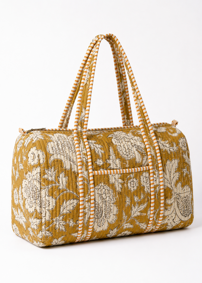 Bolso BIG