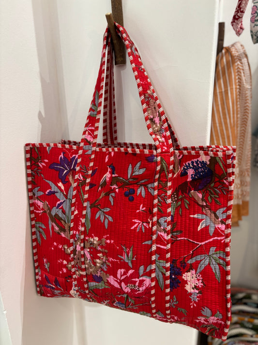 Bolso MILO CLASSIQUE