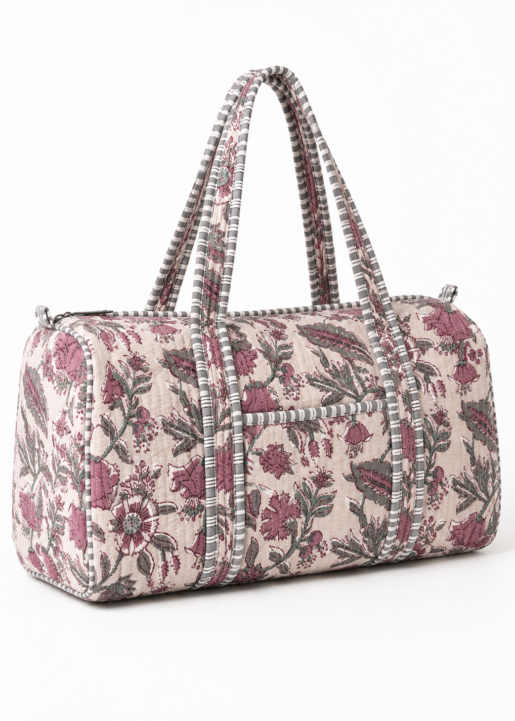 Bolso BIG