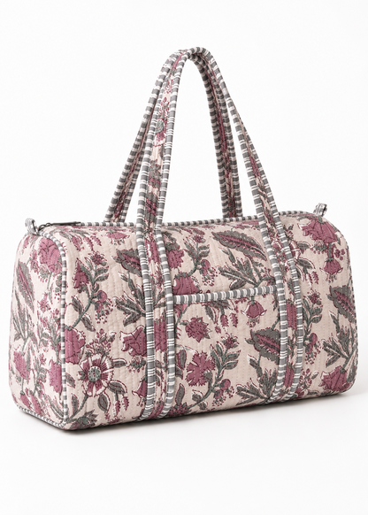 Bolso BIG