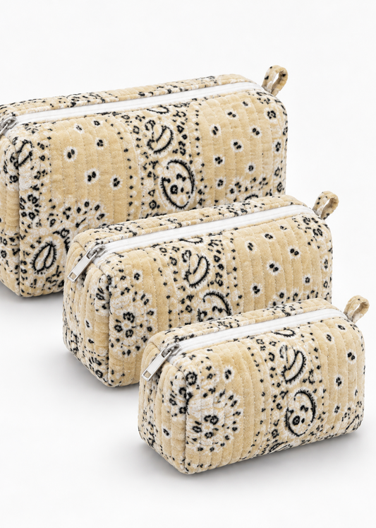 Estuche Cloe