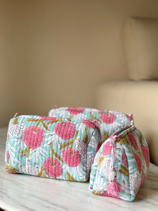 Estuche Cloe