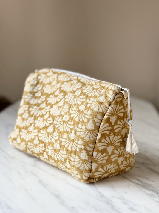 Estuche Cloe