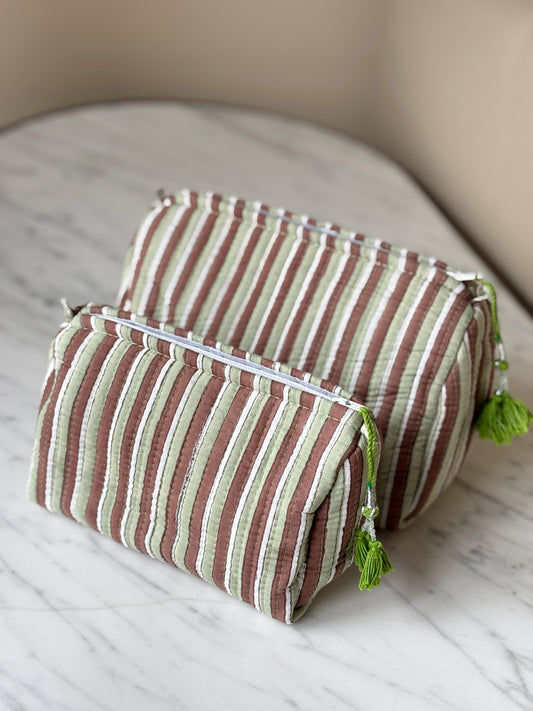 Estuche Cloe
