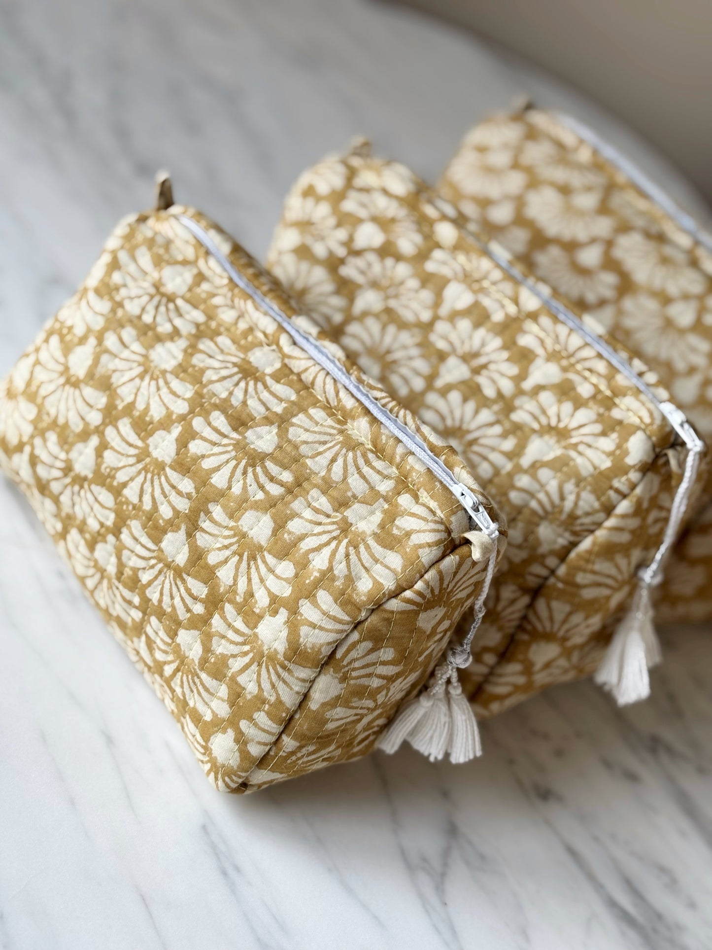 Estuche Cloe