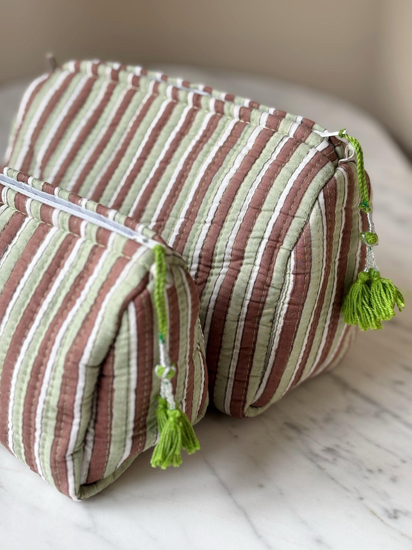 Estuche Cloe