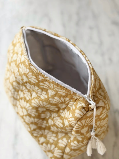 Estuche Cloe