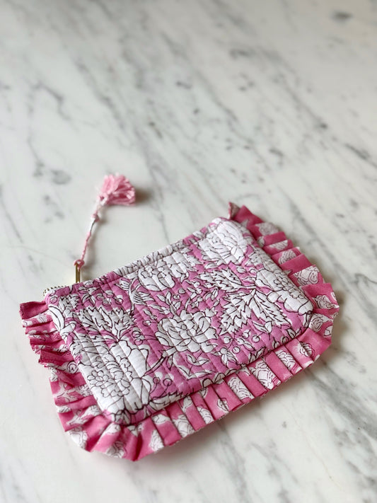 Estuche multiusos MAIA