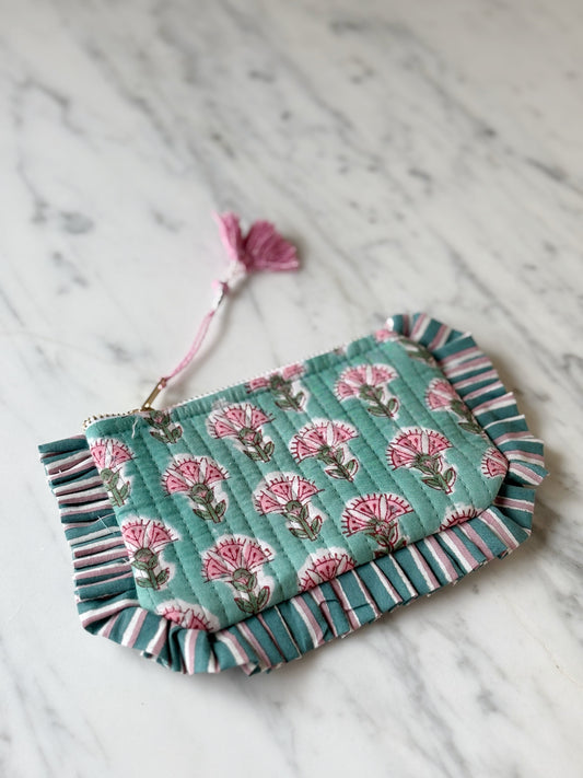 Estuche multiusos MAIA