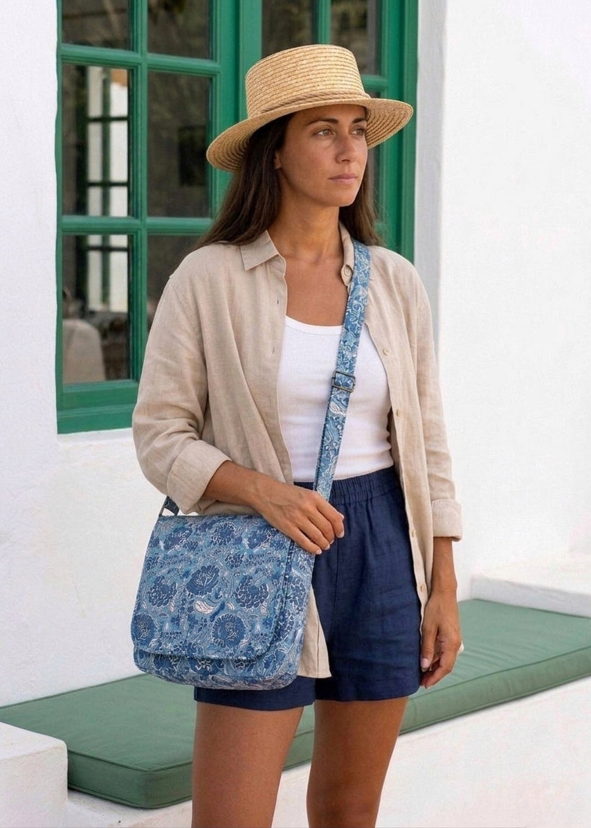 Bolso Petra
