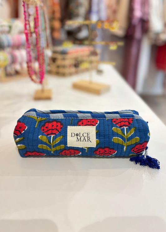 Estuche lápices
