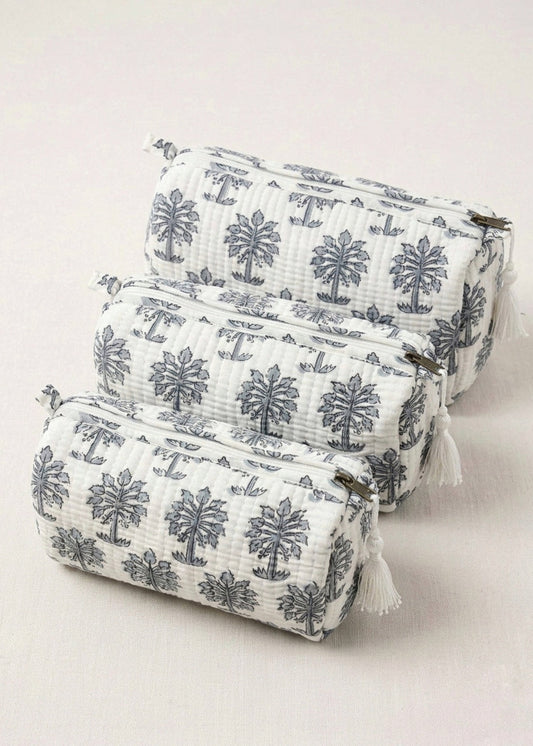 Estuche Cloe