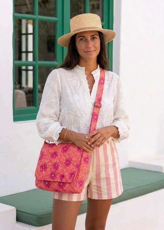 Bolso Petra