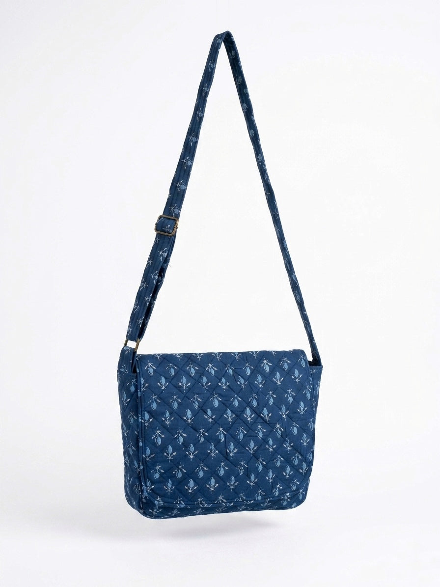 Bolso Petra