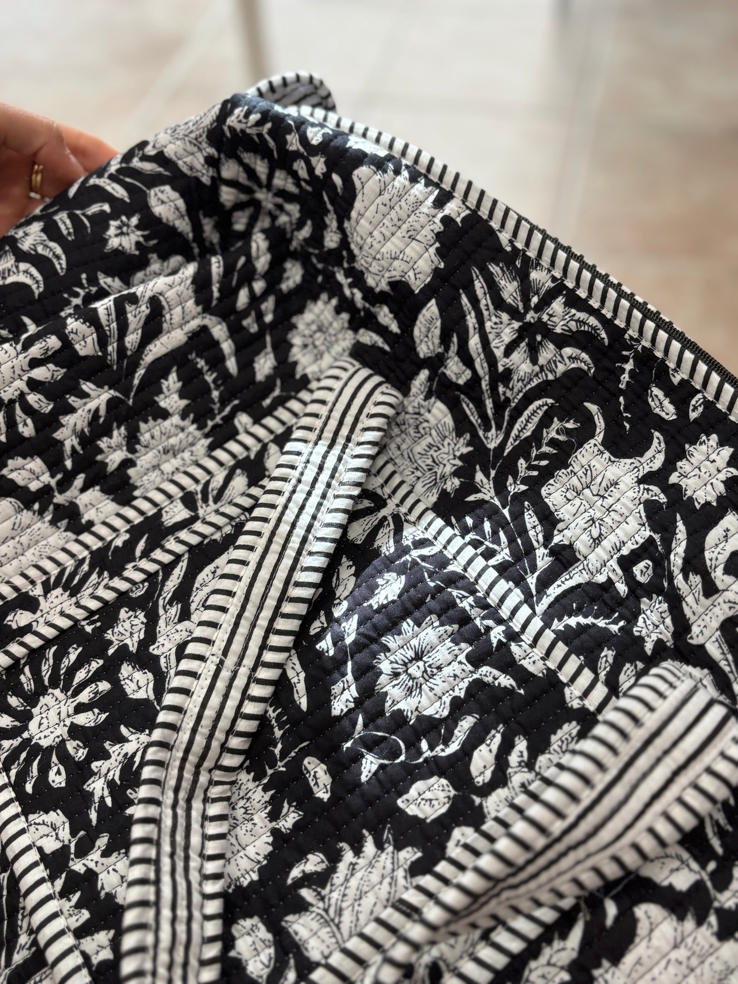Bolso BIG