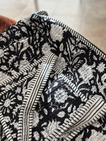 Bolso BIG