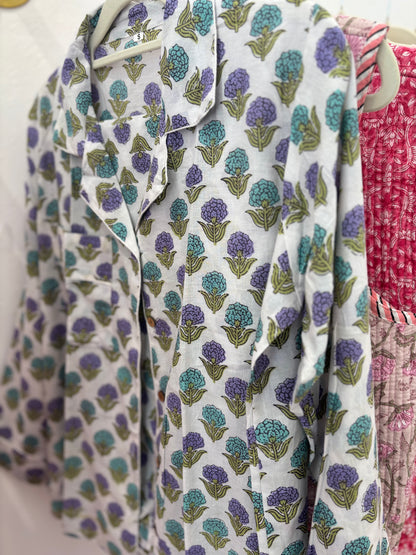 pijama