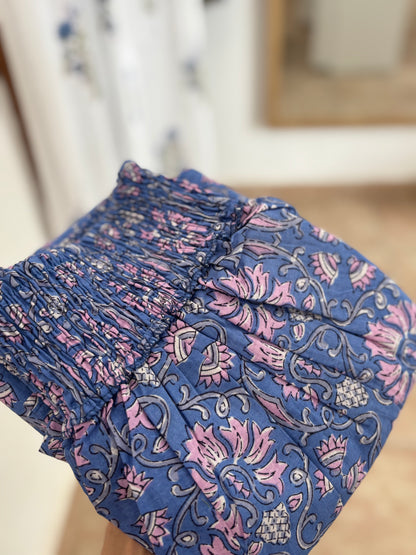 Pantalón PRINT