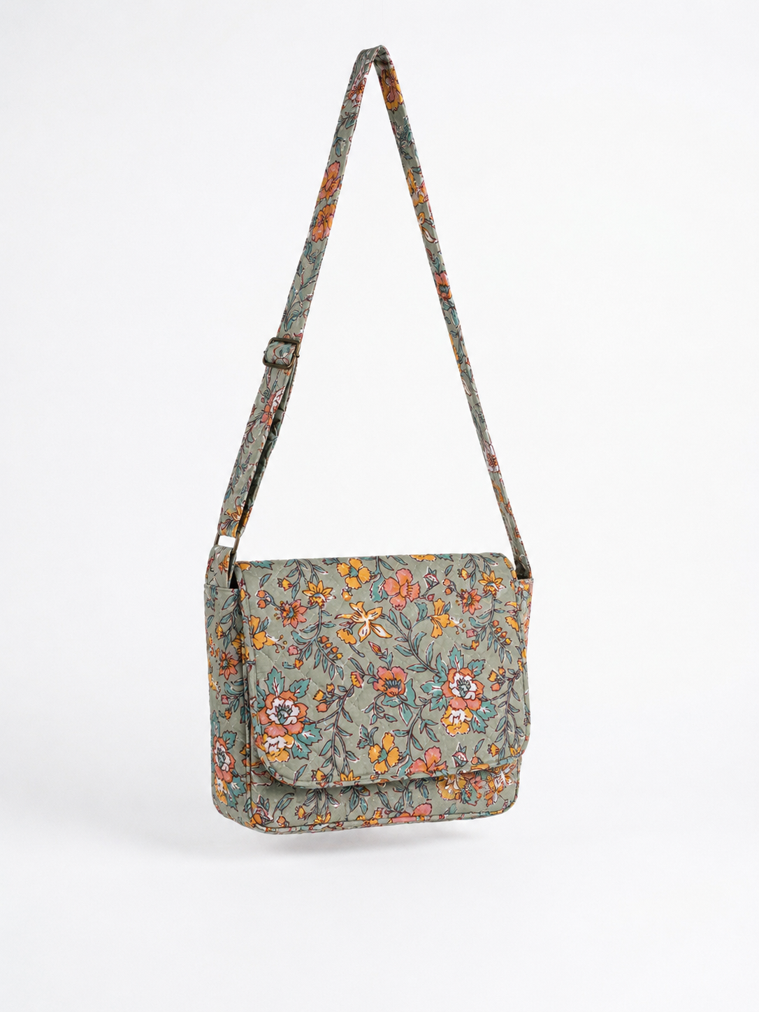 Bolso Petra