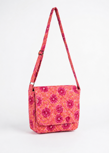 Bolso Petra