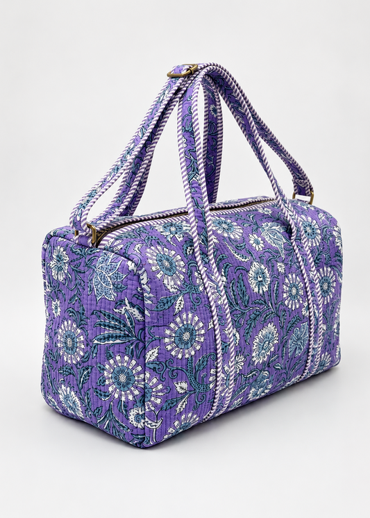 Bolso DEHLI