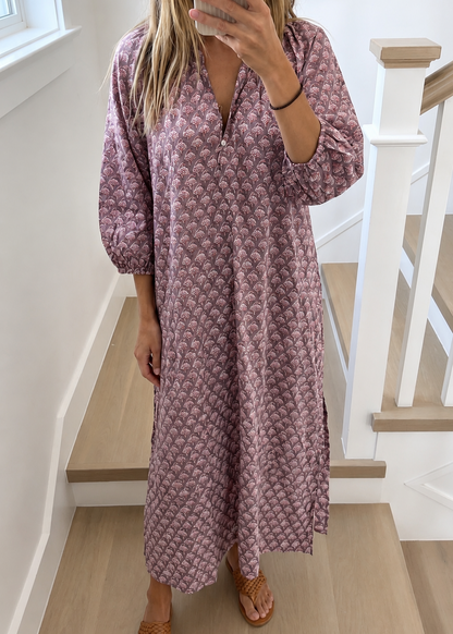 Vestido MARGOT