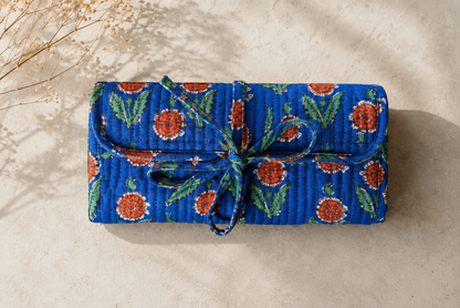 Estuche JOYERO