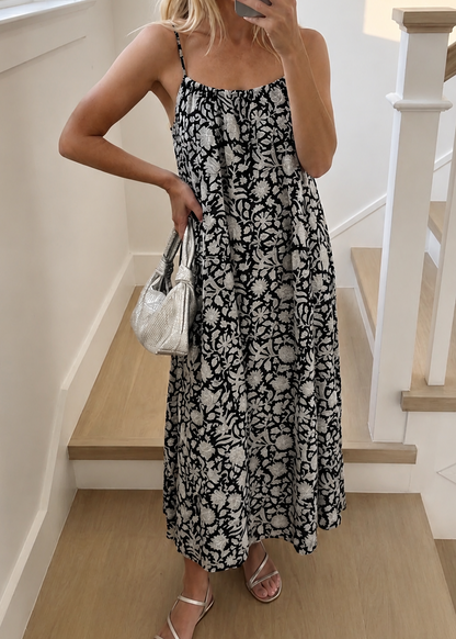 Vestido COAST