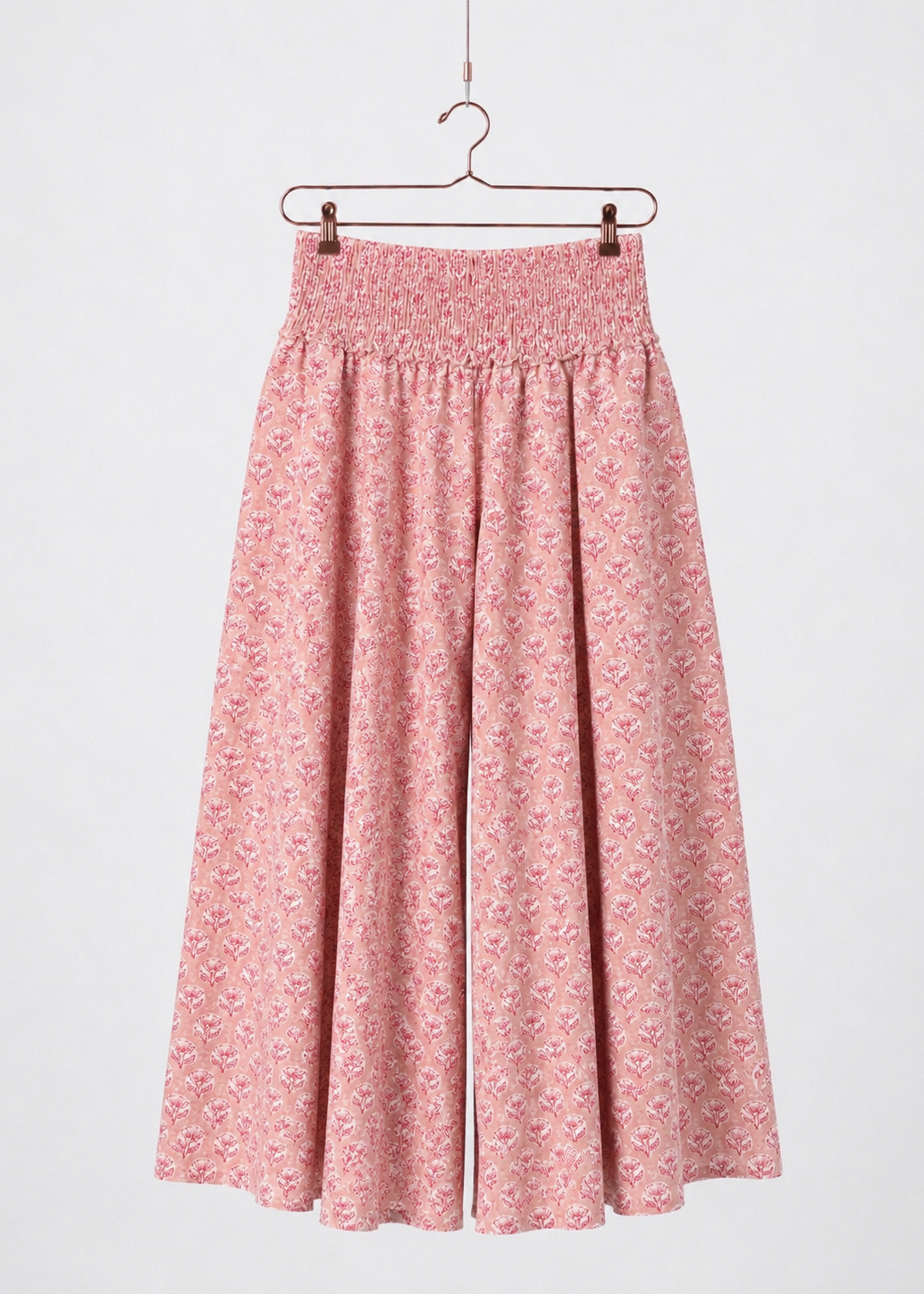 Pantalón PRINT