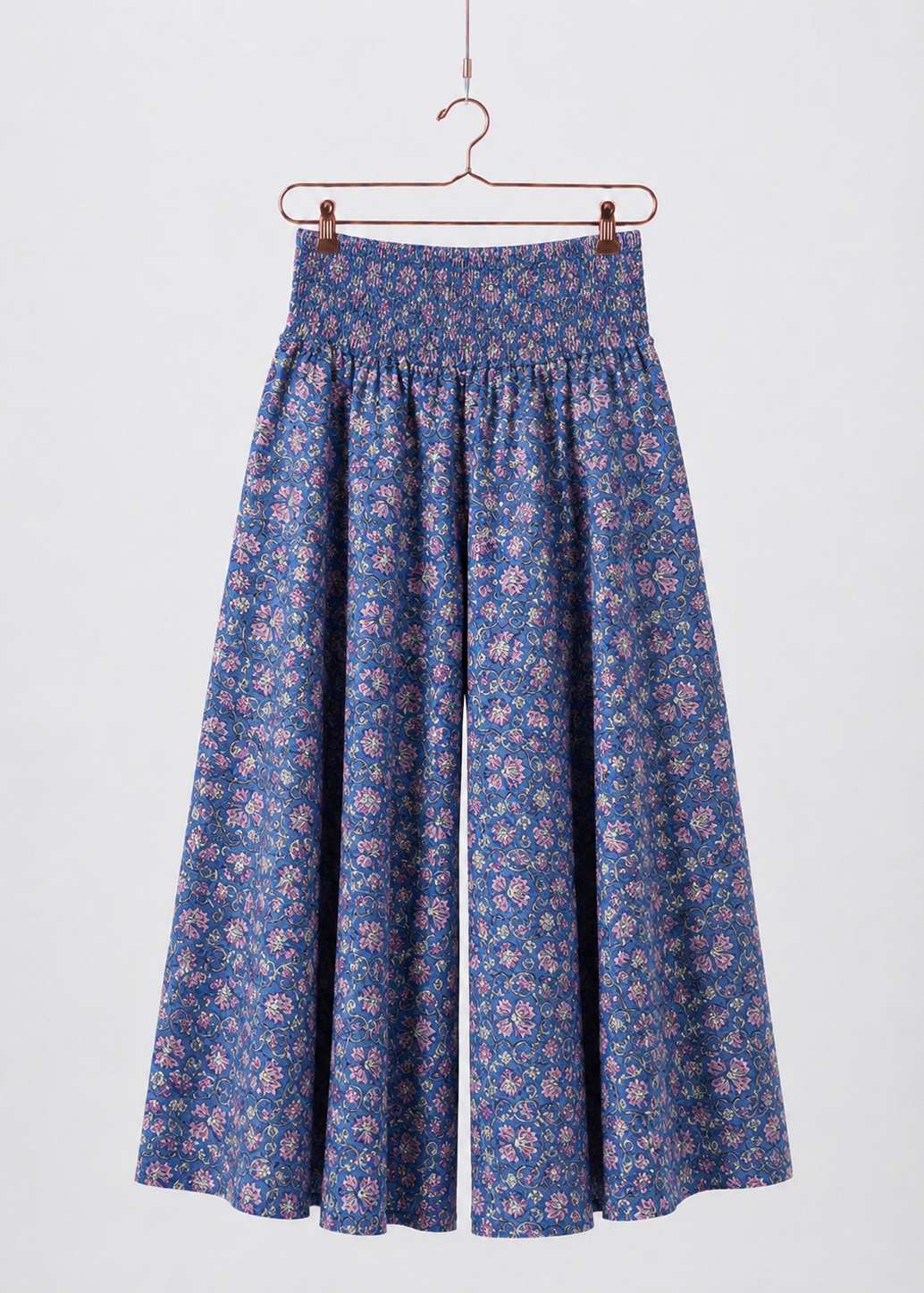 Pantalón PRINT