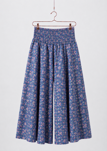 Pantalón PRINT