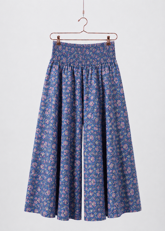 Pantalón PRINT