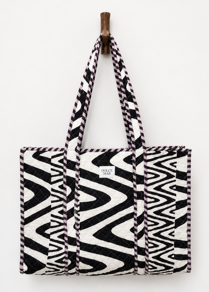 Bolso MILO CLASSIQUE