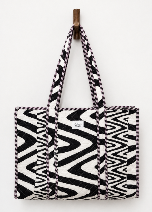 Bolso MILO CLASSIQUE