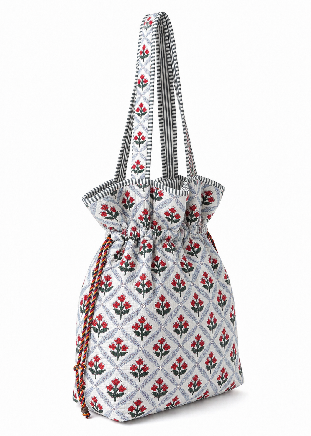 Bolso KIKO