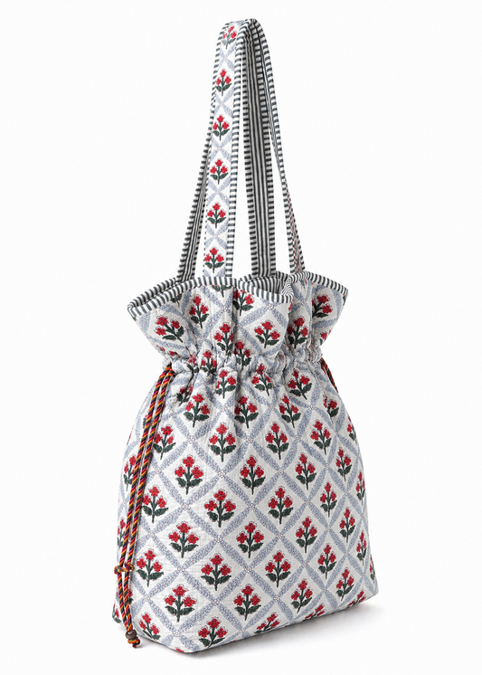 Bolso KIKO