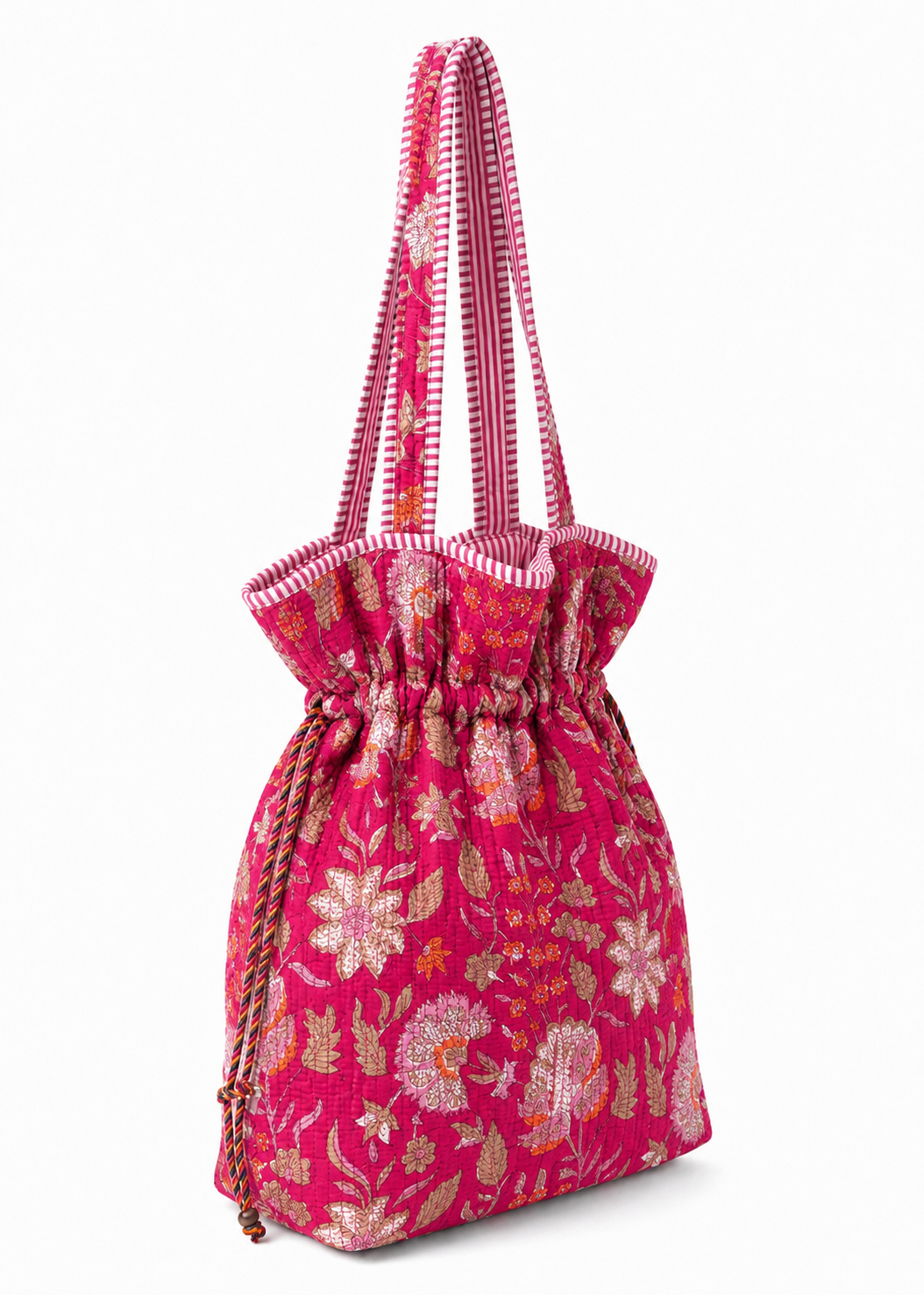 Bolso KIKO