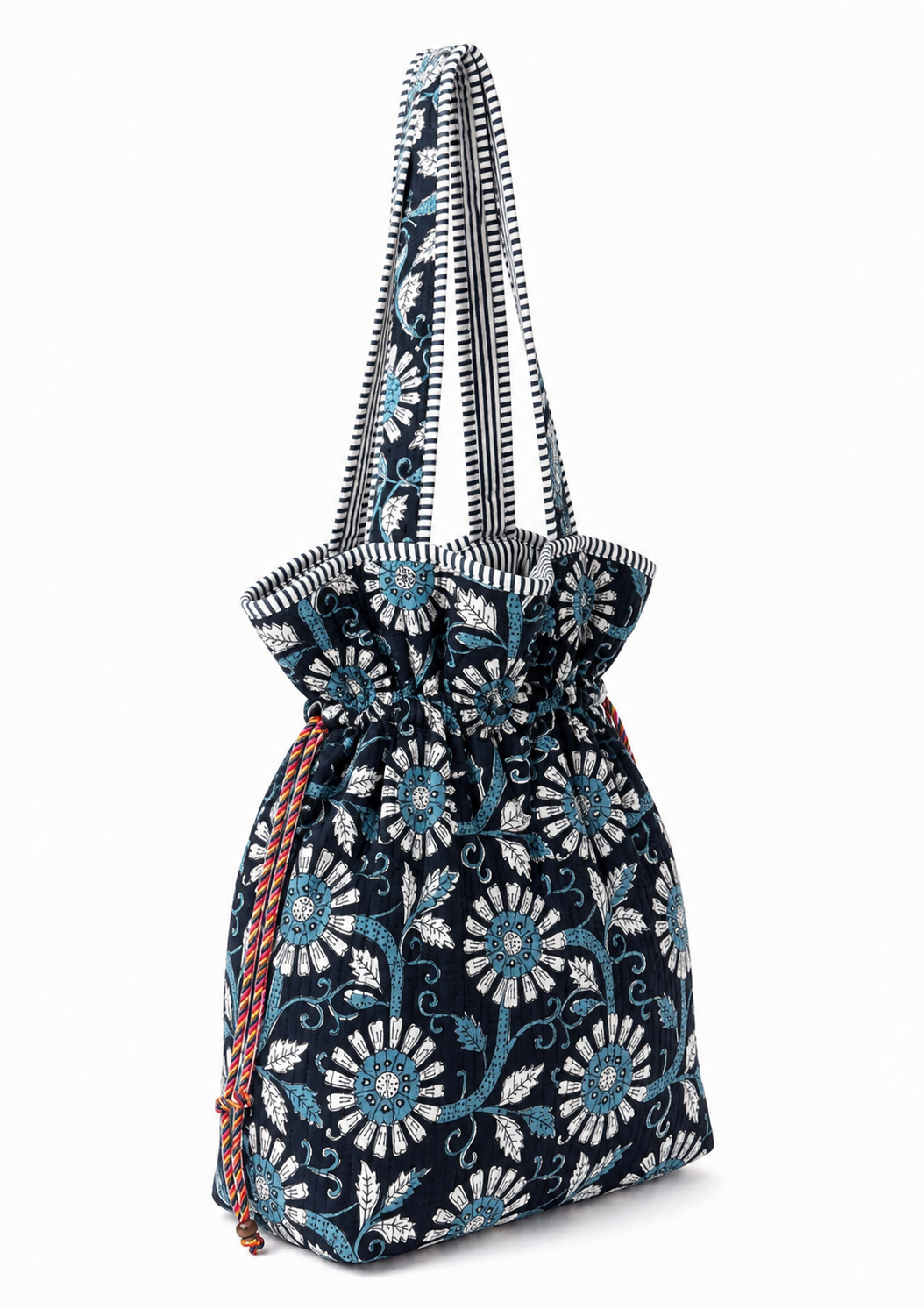Bolso KIKO