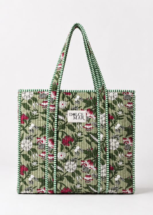 Bolso MILO CLASSIQUE pequeño