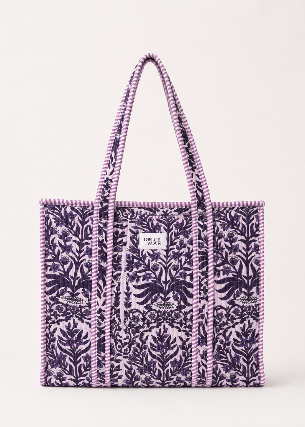 Bolso MILO CLASSIQUE pequeño