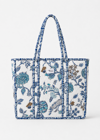 Bolso MILO CLASSIQUE pequeño