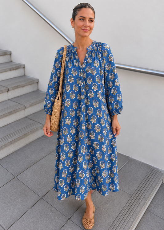 Vestido MARGOT