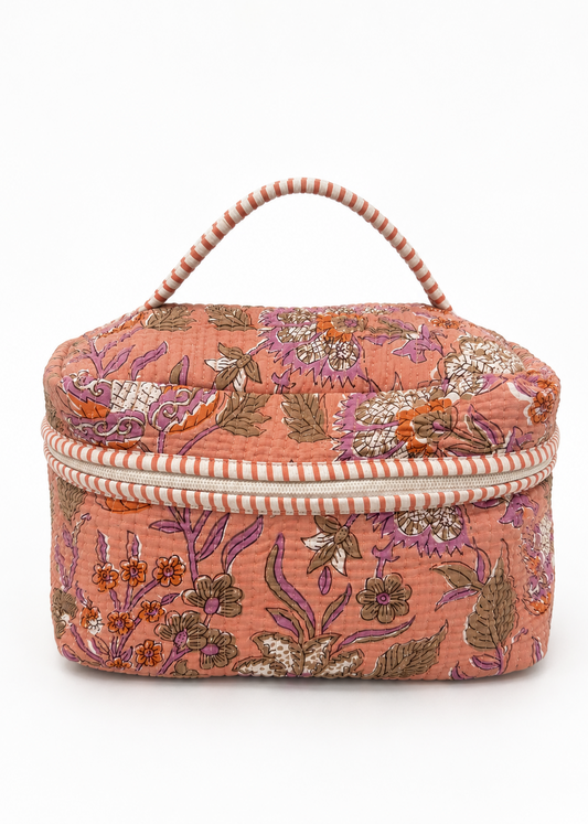 Estuche TOILETTE